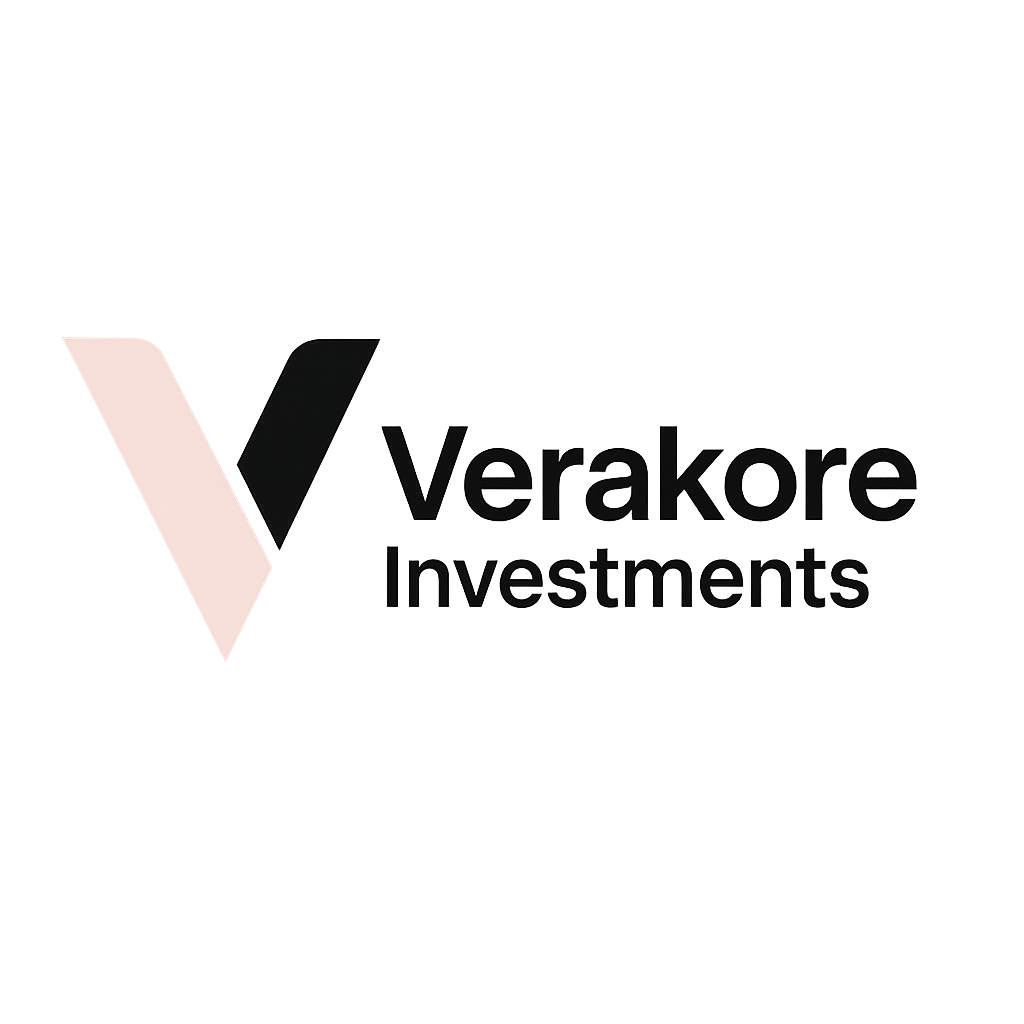 Verakore Invest